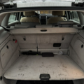 Mercedes-Benz B-Class W245 (2005-2011) 2 2005 Автомат