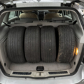 Mercedes-Benz B-Class W245 (2005-2011) 2 2005 Автомат