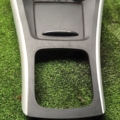 Накладка на кулісу КПП Mercedes-Benz B-Class W245 (2005-2011) A1696803839