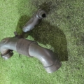 Патрубок повітряний  оm640 Mercedes-Benz B-Class W245 (2005-2011) A6400900929