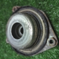 Передня тарілка пружини Mercedes-Benz B-Class W245 (2005-2011) A1693200073