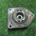 Передня тарілка пружини Mercedes-Benz B-Class W245 (2005-2011) A1693200073