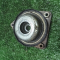 Передня тарілка пружини Mercedes-Benz B-Class W245 (2005-2011) A1693200073