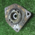 Передня тарілка пружини Mercedes-Benz B-Class W245 (2005-2011) A1693200073