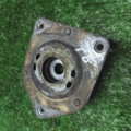 Передня тарілка пружини Mercedes-Benz B-Class W245 (2005-2011) A1693200073