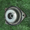 Передня тарілка пружини Mercedes-Benz B-Class W245 (2005-2011) A1693200073