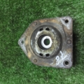Передня тарілка пружини Mercedes-Benz B-Class W245 (2005-2011) A1693200073