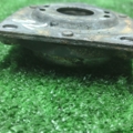 Передня тарілка пружини Mercedes-Benz B-Class W245 (2005-2011) A1693200073