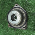 Передня тарілка пружини Mercedes-Benz B-Class W245 (2005-2011) A1693200073