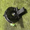 Шлейф керма airbag Mercedes-Benz B-Class W245 (2005-2011) A1695405945