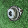 Тарілка передньої пружини Mercedes-Benz B-Class W245 (2005-2011) A1693200073