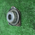 Тарілка передньої пружини Mercedes-Benz B-Class W245 (2005-2011) A1693200073