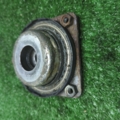 Тарілка передньої пружини Mercedes-Benz B-Class W245 (2005-2011) A1693200073