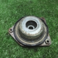Тарілка передньої пружини Mercedes-Benz B-Class W245 (2005-2011) A1693200073