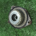 Тарілка передньої пружини Mercedes-Benz B-Class W245 (2005-2011) A1693200073