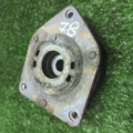 Тарілка передньої пружини Mercedes-Benz B-Class W245 (2005-2011) A1693200073