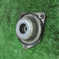 Тарілка передньої пружини Mercedes-Benz B-Class W245 (2005-2011) A1693200073