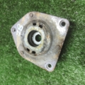 Тарілка передньої пружини Mercedes-Benz B-Class W245 (2005-2011) A1693200073