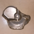 100% оригінал mercedes benz Mercedes-Benz C-Class W202 (1993-2000) 2102411434