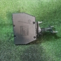 Блок abs (a0044310512) Mercedes-Benz C-Class W203 (2000-2007) A2035451632