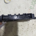 Блок парктроників Mercedes-Benz C-Class W203 (2000-2007) A2035450132