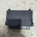 Блок парктроників Mercedes-Benz C-Class W203 (2000-2007) A2035450132