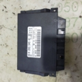 Блок парктроників Mercedes-Benz C-Class W203 (2000-2007) A2035450132