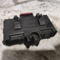 Блок запобіжників Mercedes-Benz C-Class W203 (2000-2007) A2035450803