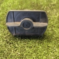 болт кріплення запасного колеса Mercedes-Benz C-Class W203 (2000-2007) A4544030129