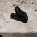 Датчик положения распредвала Chrysler 300C LX LE Mercedes-Benz C-Class W203 (2000-2007) A0031539728