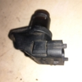 Датчик положення розподільчого валу Mercedes-Benz C-Class W203 (2000-2007) A0041536928