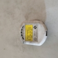 Датчик температури mercedes w203 a2038300072 Mercedes-Benz C-Class W203 (2000-2007) A2038300072