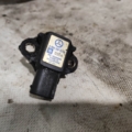 Датчик тиску повітря Mercedes-Benz C-Class W203 (2000-2007) A0041533128