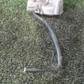 Двигун склоочисника лобового скла Mercedes-Benz C-Class W203 (2000-2007) A2038200342