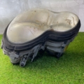 Фара передня ліва Mercedes-Benz C-Class W203 (2000-2007) 2038200161 Вживаний
