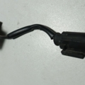 Форсунка омывателя лобового стекла Mercedes-Benz C-Class W203 (2000-2007) A2208600347