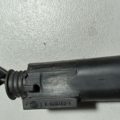 Форсунка омывателя лобового стекла Mercedes-Benz C-Class W203 (2000-2007) A2208600347