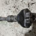 Кардан кермового вала оригінал в ідеальноиу стані Mercedes-Benz C-Class W203 (2000-2007) A2034620278