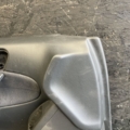 Карта передніх дверей лівої Mercedes-Benz C-Class W203 (2000-2007) A1647201370
