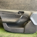 Карта передніх дверей лівої Mercedes-Benz C-Class W203 (2000-2007) A1647201370