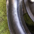 Колектор впускний 2.7 cdi Mercedes-Benz C-Class W203 (2000-2007) 612090