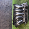 Колектор впускний 2.7 cdi Mercedes-Benz C-Class W203 (2000-2007) 612090