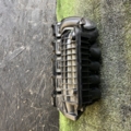 Колектор впускний Mercedes-Benz C-Class W203 (2000-2007) A6120901037