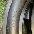 Колектор впускний Mercedes-Benz C-Class W203 (2000-2007) A6120901037