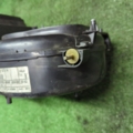 Корпус пічки Mercedes-Benz C-Class W203 (2000-2007) 2098300362
