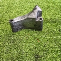 Кронштейн компресора кондиціонера Mercedes-Benz C-Class W203 (2000-2007) A6112340239