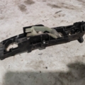 Кронштейн ручки двери задней правой Mercedes-Benz C-Class W203 (2000-2007) A2037600434
