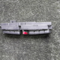 Mercedes-Benz C-Class W203 (2000-2007) A20382146587167