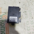 Модуль гака управління mercedes 0295456732 Mercedes-Benz C-Class W203 (2000-2007) A0295456732