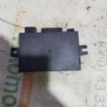 Модуль гака управління mercedes 0295456732 Mercedes-Benz C-Class W203 (2000-2007) A0295456732